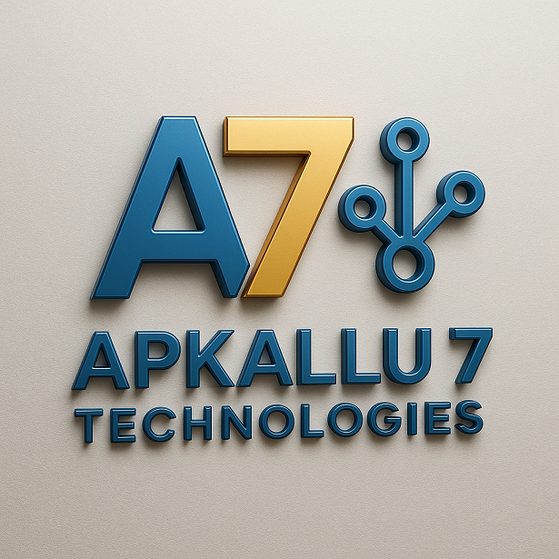 A7TECH