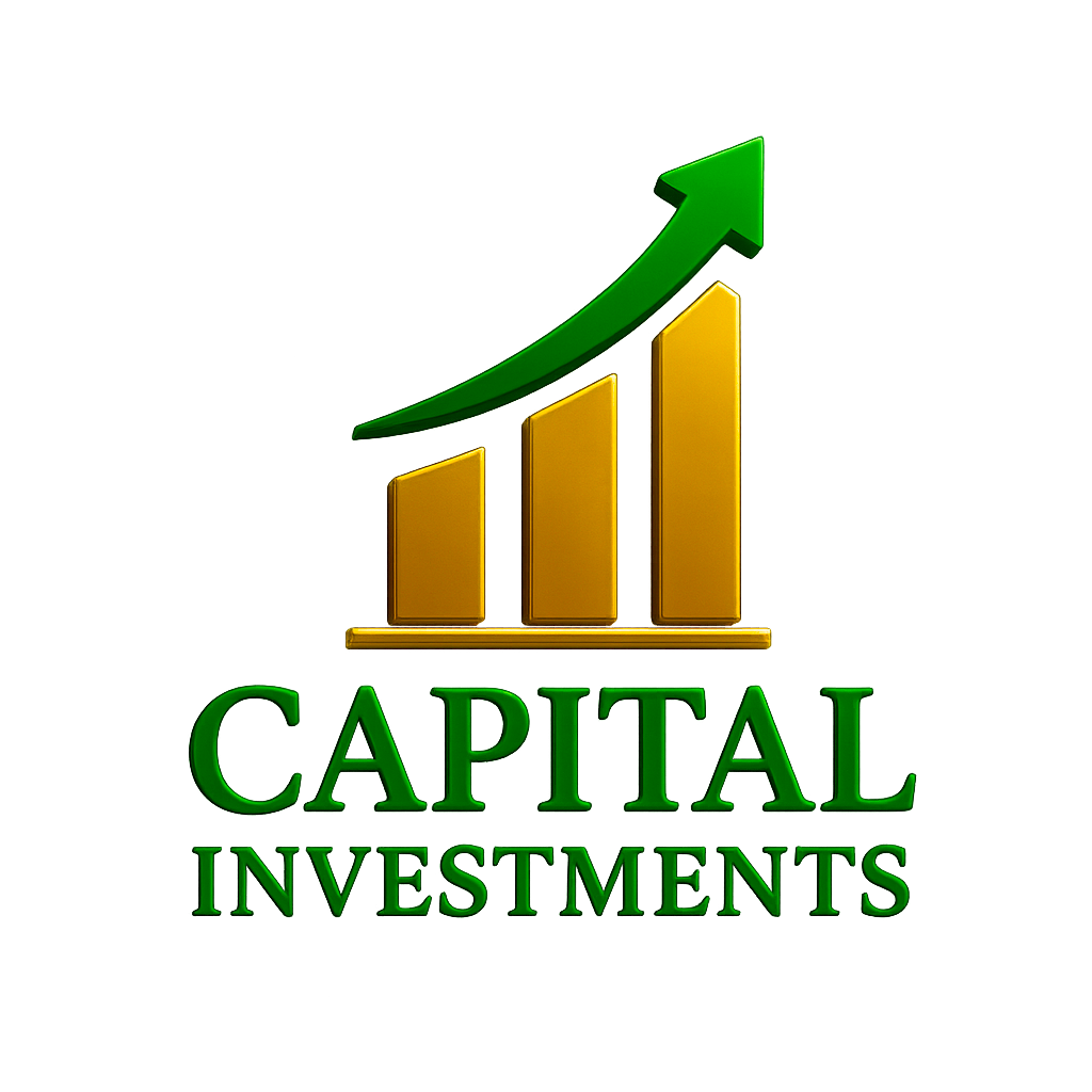 Capital Investments logo 1080x1080
