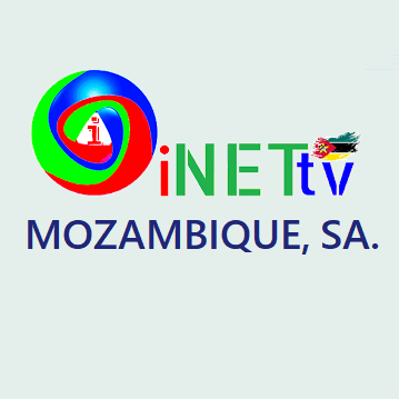 INETTV