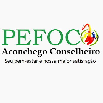 PEFOCO