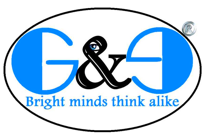 Logo2 910x1620