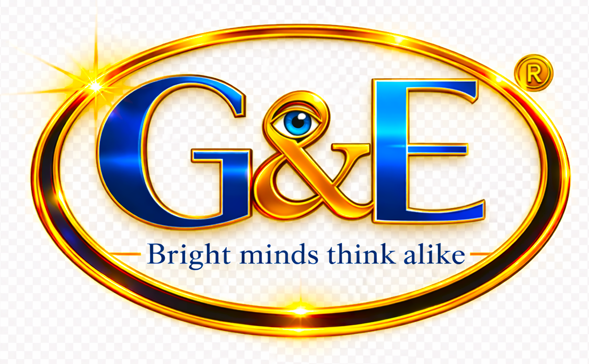 Logotipo G&Ebest-1269x1024